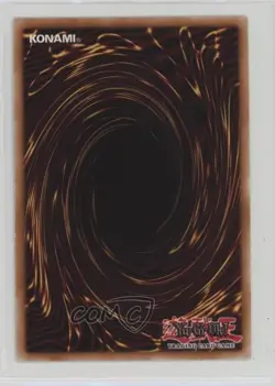 Slash Draw 1st Ed. YuGiOh Battles of Legends: Relentless Revenge #BLRR-EN020 - Image 2