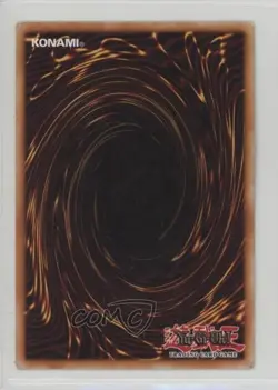 Red-Eyes Slash Dragon YuGiOh Legendary Duelists 1st Edition #LEDU-EN003 - Image 2