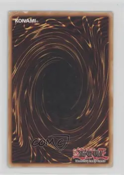 UR - Red-Eyes Baby Dragon YuGiOh Legendary Duelists 1st Edition #LEDU-EN001 - Image 2