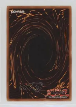 De-Spell 1st Ed. YuGiOh Starter Deck Kaiba Evolution #SKE-028 2004 - Image 2