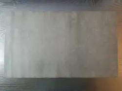 Yugioh Playmat Vampire Genesis Red Eyes Darkness Dragon Hobby League Upper Deck - Image 2