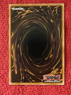 YuGiOh! Kurikara Divincarnate - Battles of Legend: Terminal Revenge (BLTR) (SR) - Image 2