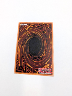 Yugioh Blue Eyes White Dragon 1st Edition DUSA-EN043 Ultra Rare NM - Image 2