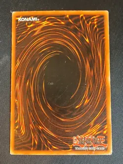 Winged Dragon Guardian of The Fortress #2 TP1-022 Yugioh Trading Card Game HP - Image 2