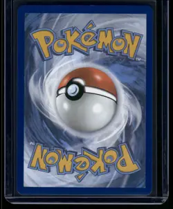 Tyranitar ex (Prismatic Evolutions Stamp) Double Rare Miscellaneous Cards & Prod - Image 2
