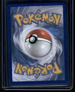 Mimikyu (Delta Species) - Promo SWSH: Sword & Shield Promo Cards SWSH136 NM - Image 2