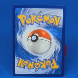 Eevee Reverse Holo 125/203 Evolving Skies Pokemon Tcg Ccg Card 2021 - Image 2