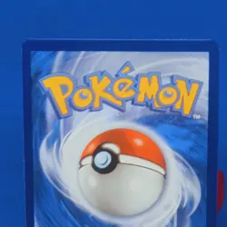 Eevee Reverse Holo 125/203 Evolving Skies Pokemon Tcg Ccg Card 2021 - Image 5