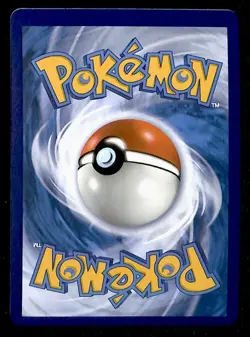 Radiant Eevee Black Star Promo SWSH 230, NM Pokemon Card - Image 2