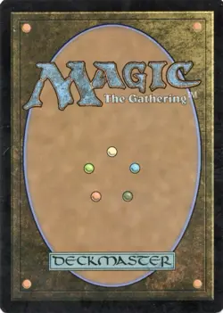 Painful Quandary (Extended Art) - Near Mint MTG The Brothers' War - Image 2