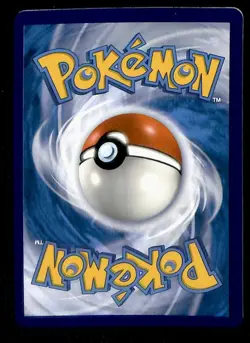 Pikachu V Black Star Promo SWSH 198, NM Pokemon Card - Image 2