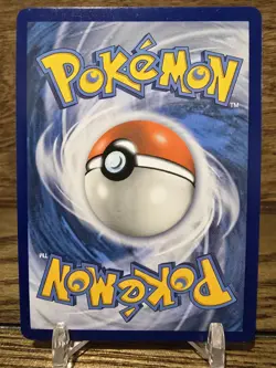 Pokemon Card TCG Pikachu & Zekrom GX 33/181 Tag Team Sm-Team Up Holo LP - Image 2