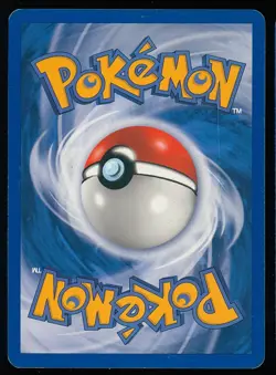 Pokemon Card lot - Vintage Legendary Pokemon Rare lot - 6 Card lot - Image 4