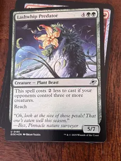 Magic The Gathering Bulk Various Sets Over 1000 Cards - Image 5