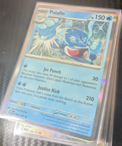 Pokemon TCG Cards Bulk Lot of 500 Cards - Rare+UC+Common + energy & trainers - Image 2