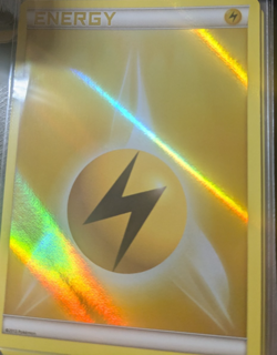 Pokemon TCG Cards Bulk Lot of 500 Cards - Rare+UC+Common + energy & trainers - Image 3