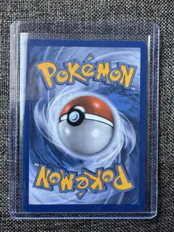 Giratina EX 57/98 Ancient Origins Holo Ultra Rare Near Mint/Mint Pokemon Card - Image 2