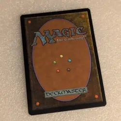 MTG Emrakul, the Aeons Torn Pre-Release Release Promos Foil MINT Card 004/248 - Image 2