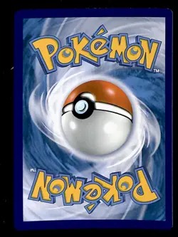 Snorlax Holo Black Star Promo SWSH 119, NM Pokemon Card - Image 2