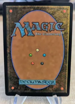 Emet-Selch, Ascian - K'rrik, Son of Yawgmoth (Showcase Foil) # 36 Final Fantasy - Image 2