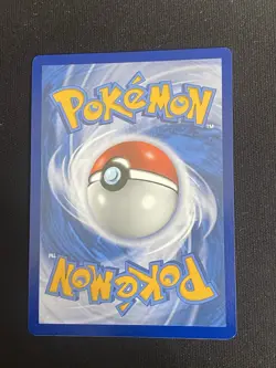 Charizard V/VMAX/VSTAR Charizard UPC English Pokemon Cards Promo Set - Near Mint - Image 4