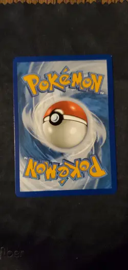 Pokemon Brilliant Stars 3 Black Dot Miscut ERROR Card - Image 4