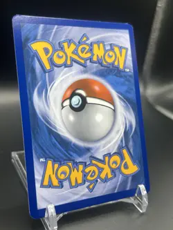 Special Delivery Charizard SWSH075 SWSH: Sword & Shield Promo Cards Holo - Image 5