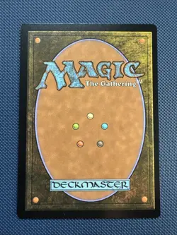 MTG Mockingbird (Showcase) - Bloomburrow (BLB) NM - Image 2