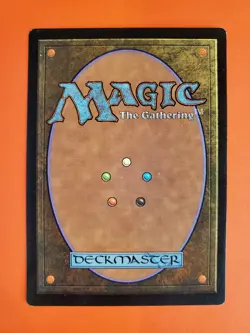 Zodiac Dragon * NM- Japanese * MTG Portal Three Kingdoms (P3K) - Image 4