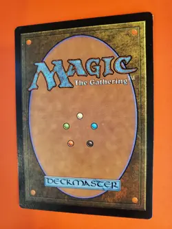 Zodiac Dragon * NM- Japanese * MTG Portal Three Kingdoms (P3K) - Image 5