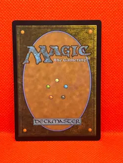 MTG Mystic Sanctuary(White Border) Mystery Booster 2 Regular - Image 4