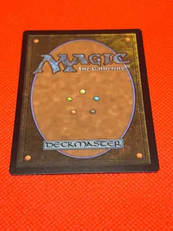 MTG Mystic Sanctuary(White Border) Mystery Booster 2 Regular - Image 5