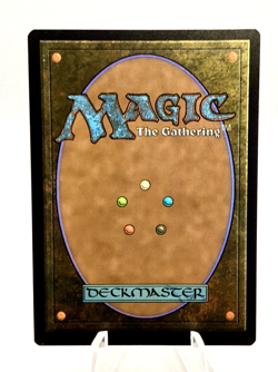 Forensic Gadgeteer 0057- Murders at Karlov Manor Magic Gathering Rare MTG NM/M - Image 2