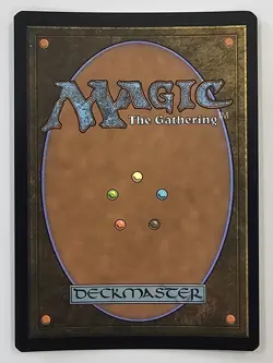 Flooded Strand Foil 220- Modern Horizons 3 MTG Magic the Gathering - Image 2