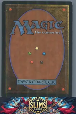 Magic the Gathering MTG Ice Age Call to Arms # Buy 2 Get 1 - Image 2