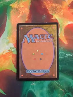 Season of Weaving (Borderless) Bloomburrow Regular - Image 2