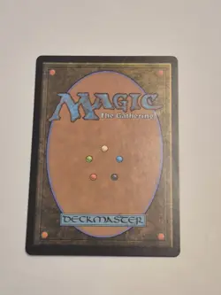 ELECTRO, ASSAULTING BATTERY x1 mtg NM-M Marvel's Spider-Man 1 Rare - Image 2