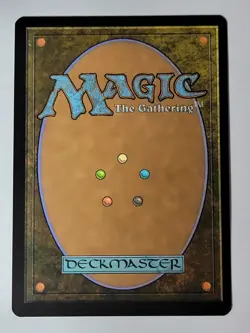 Doomsday (Future Sight) Mystery Booster 2 Regular - Image 2