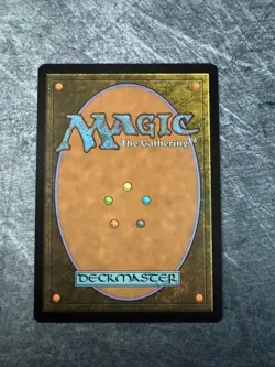 Radioactive Spider (Borderless) Marvel's Spider-Man Regular NM - MTG - Image 2