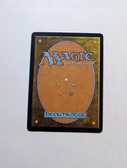 Chromatic Orrery - Foil - Borderless NM, English MTG The Lost Caverns of Ixalan - Image 2