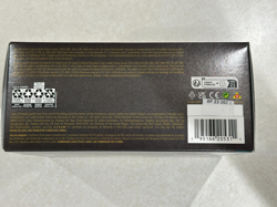 Magic The Gathering MTG / The Lord of the Rings Bundle Gift Edition / NEW - Image 3
