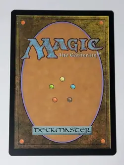 Reconnaissance Mission Ikoria: Lair of Behemoths Regular - Image 2