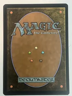 The Meathook Massacre, (Extended Art) - MTG, Innistrad: Midnight Hunt #348 - NM - Image 2