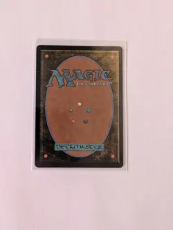 MTG Neriv, Heart Of The Storm Showcase Mythic M Tarkir Dragonstorm 0314 Magic - Image 2
