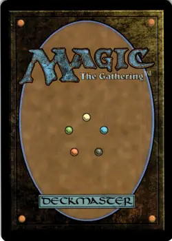 MTG Stormchaser's Talent Normal NM Bloomburrow Magic 75 - Image 2