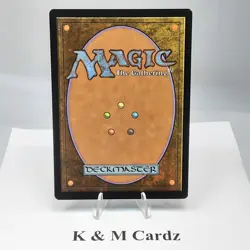 MTG - M20 - Angelic Gift - #005 - Lightly Played - Image 3