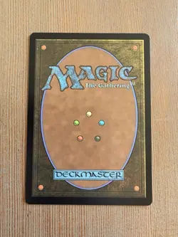 Rest In Peace - 6 - MTG: Marvel’s Spider-Man: Eternal - Borderless - Regular - Image 2