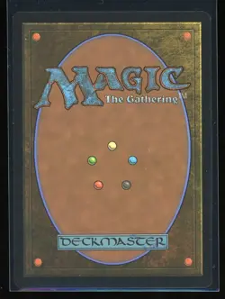 Spider-Verse 2025 Magic: The Gathering Marvel's Spider-Man #93 Mythic - Image 2