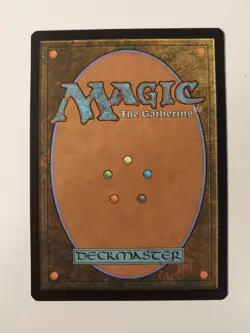 Spark Double War of the Spark Regular NM - Image 2
