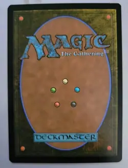 MTG - Final Fantasy: Blitzball Shot (0176) - Common - Near Mint - Image 2